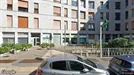 Room for rent, Milano Zona 1 - Centro storico, Milan, Via Fernanda Wittgens<span class="blurred street-number" onclick="ProcessAdRequest(14690117)"><span class="hint">See no.</span>[xxxxxx]</span>