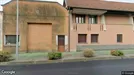 Apartment for rent, Fara Novarese, Piemonte, Via C. Battisti