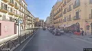 Apartment for rent, Palermo, Sicilia, Via Rosario Gregorio<span class="blurred street-number" onclick="ProcessAdRequest(14690159)"><span class="hint">See road-number</span>[xxxxxxxxxxxxxx]</span>