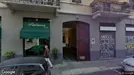 Apartment for rent, Milano Zona 2 - Stazione Centrale, Gorla, Turro, Greco, Crescenzago, Milan, Via Emilio Cornalia