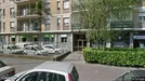Apartment for rent, Milano Zona 5 - Vigentino, Chiaravalle, Gratosoglio, Milan, Via Carlo Boncompagni