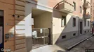 Room for rent, Bologna, Emilia-Romagna, Via Annibale Barca