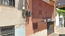 Room for rent, Orosei, Sardegna, Passatge de Paca Soler