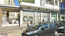 Apartment for rent, Milano Zona 6 - Barona, Lorenteggio, Milan, Via Antonio Tolomeo Trivulzio