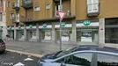 Apartment for rent, Milano Zona 5 - Vigentino, Chiaravalle, Gratosoglio, Milan, Viale Giovanni da Cermenate