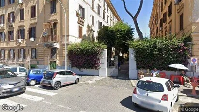 Apartments for rent in Roma Municipio VIII – Appia Antica - Photo from Google Street View