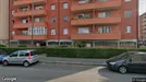 Apartment for rent, Milano Zona 8 - Fiera, Gallaratese, Quarto Oggiaro, Milan, Via Appennini<span class="blurred street-number" onclick="ProcessAdRequest(14690254)"><span class="hint">See road-number</span>[xxxxxxxxxxxxxx]</span>