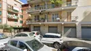Apartment for rent, Roma Municipio XIV – Monte Mario, Rome, Via Sisto IV