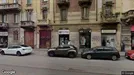 Apartment for rent, Milano Zona 9 - Porta Garibaldi, Niguarda, Milan, Via Carlo Farini<span class="blurred street-number" onclick="ProcessAdRequest(14690264)"><span class="hint">See no.</span>[xxxxxx]</span>