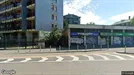 Apartment for rent, Milano Zona 6 - Barona, Lorenteggio, Milan, Viale Legioni Romane