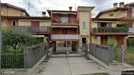 Apartment for rent, Cimbergo, Lombardia, Via Carlo Cattaneo