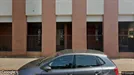 Apartment for rent, Milano Zona 8 - Fiera, Gallaratese, Quarto Oggiaro, Milan, Viale Carlo Espinasse<span class="blurred street-number" onclick="ProcessAdRequest(14690282)"><span class="hint">See road-number</span>[xxxxxxxxxxxxxx]</span>