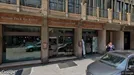 Apartment for rent, Milano Zona 1 - Centro storico, Milan, Via Giuseppe Mazzini