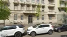 Apartment for rent, Milano Zona 4 - Vittoria, Forlanini, Milan, Via Giovanni Battista Piranesi