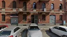 Apartment for rent, Milano Zona 9 - Porta Garibaldi, Niguarda, Milan, Via Lepontina
