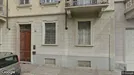 Room for rent, Turin, Piemonte, Via Vincenzo Maria Miglietti