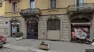 Apartment for rent, Milano Zona 1 - Centro storico, Milan, Via Achille Maiocchi