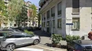 Apartment for rent, Milano Zona 1 - Centro storico, Milan, Via Giuditta Sidoli