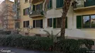 Apartment for rent, Florence, Toscana, Via Giovan Battista Ramusio<span class="blurred street-number" onclick="ProcessAdRequest(14690333)"><span class="hint">See road-number</span>[xxxxxxxxxxxxxx]</span>