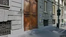 Apartment for rent, Milano Zona 1 - Centro storico, Milan, Viale Beatrice dEste