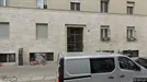 Apartment for rent, Milano Zona 1 - Centro storico, Milan, Via Achille Maiocchi