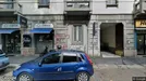 Apartment for rent, Milano Zona 4 - Vittoria, Forlanini, Milan, Viale Umbria