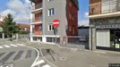 Apartment for rent, Settimo Torinese, Piemonte, Via Schiapparelli
