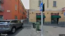 Apartment for rent, Milano Zona 5 - Vigentino, Chiaravalle, Gratosoglio, Milan, Via Bessarione<span class="blurred street-number" onclick="ProcessAdRequest(14690362)"><span class="hint">See road-number</span>[xxxxxxxxxxxxxx]</span>