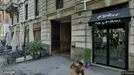 Apartment for rent, Milano Zona 1 - Centro storico, Milan, Corso Sempione