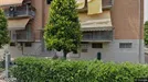 Room for rent, Fiorano Modenese, Emilia-Romagna, Via Mincio