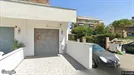 Apartment for rent, Pomezia, Lazio, Via Rumenia