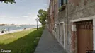 Apartment for rent, Venice, Veneto, Fondamenta San Biagio