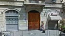 Apartment for rent, Milano Zona 1 - Centro storico, Milan, Via L. Cagnola<span class="blurred street-number" onclick="ProcessAdRequest(14690427)"><span class="hint">See road-number</span>[xxxxxxxxxxxxxx]</span>