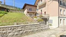 Apartment for rent, Carrè, Veneto, Via Maggiore