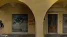 Apartment for rent, Treviso, Veneto, Vicolo Dotti