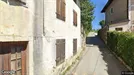 Apartment for rent, Carrè, Veneto, Via delle Masiere