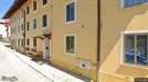 Apartment for rent, Carrè, Veneto, Via Nuova