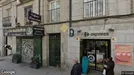 Apartment for rent, Cressa, Piemonte, Plaza del Ángel