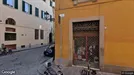 Apartment for rent, Florence, Toscana, Via di Camporeggi