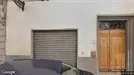 Apartment for rent, Florence, Toscana, Via San Zanobi
