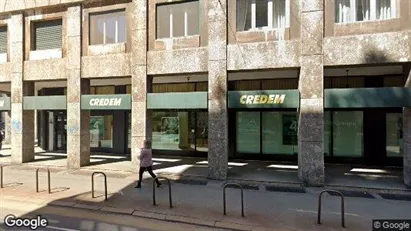 Apartments for rent in Milano Zona 1 - Centro storico - Photo from Google Street View