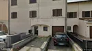 Apartment for rent, San Giorgio di Piano, Emilia-Romagna, Via Cinquanta