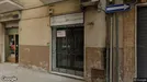 Room for rent, Pontecorvo, Lazio, Via del Giglio