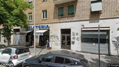 Rooms for rent in Roma Municipio VII – Appio-Latino/Tuscolano/Cinecittà - Photo from Google Street View