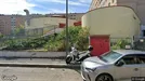 Room for rent, Milano Zona 7 - Baggio, De Angeli, San Siro, Milan, Via F. R. Lamennais