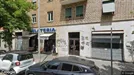 Room for rent, Roma Municipio VII – Appio-Latino/Tuscolano/Cinecittà, Rome, Via delle Cave<span class="blurred street-number" onclick="ProcessAdRequest(14690835)"><span class="hint">See road-number</span>[xxxxxxxxxxxxxx]</span>