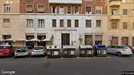 Apartment for rent, Roma Municipio I – Centro Storico, Rome, Via della Giuliana