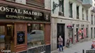 Apartment for rent, Cressa, Piemonte, Calle de Esparteros