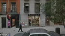 Apartment for rent, Cressa, Piemonte, Calle de Leopoldo Alas