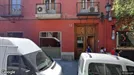 Apartment for rent, Cressa, Piemonte, Calle de Atocha